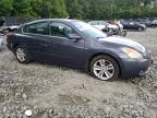 NISSAN ALTIMA 2.5 photo