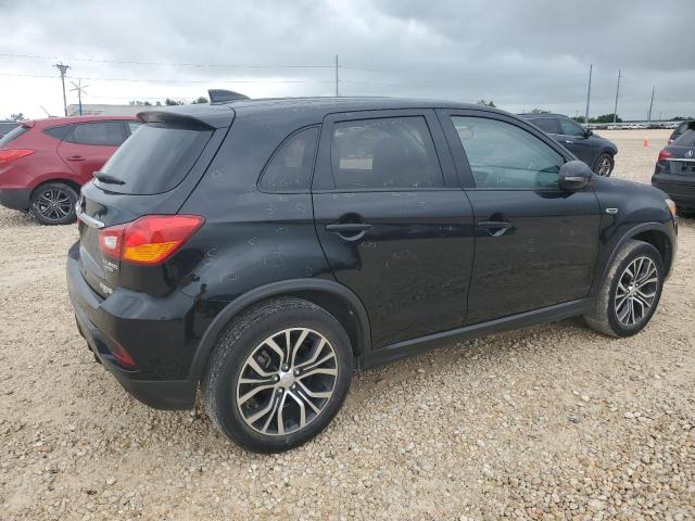 2019 Mitsubishi Outlander Sport Es VIN: JA4AP3AU4KU030062 Lot: 53313014