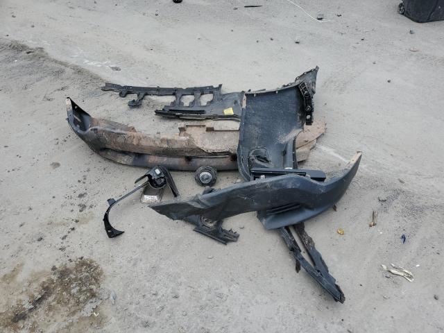 2017 Jeep Compass Sport VIN: 1C4NJDBB2HD107080 Lot: 56618544