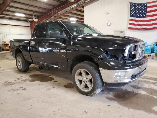 2012 Dodge Ram 1500 Slt VIN: 1C6RD7GT3CS284115 Lot: 52479374