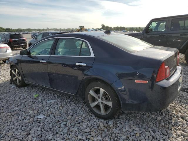 2012 Chevrolet Malibu 1Lt VIN: 1G1ZC5E01CF253584 Lot: 56114274