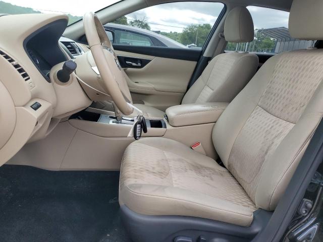 2017 Nissan Altima - Image 7