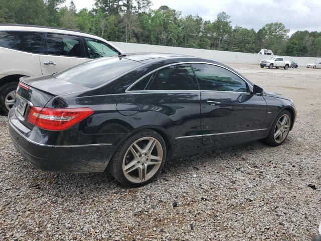 2012 Mercedes-Benz E 350 VIN: WDDKJ5KB6CF141227 Lot: 53621304