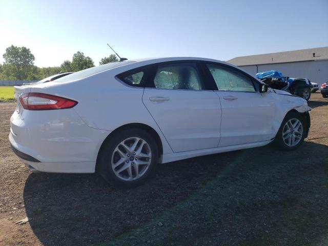 VIN 3FA6P0H79FR131112 2015 Ford Fusion, SE no.3