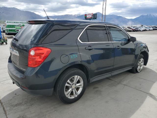 Vin: 2gnalbek0d6338858, lot: 55577914, chevrolet equinox 1l ls 20133