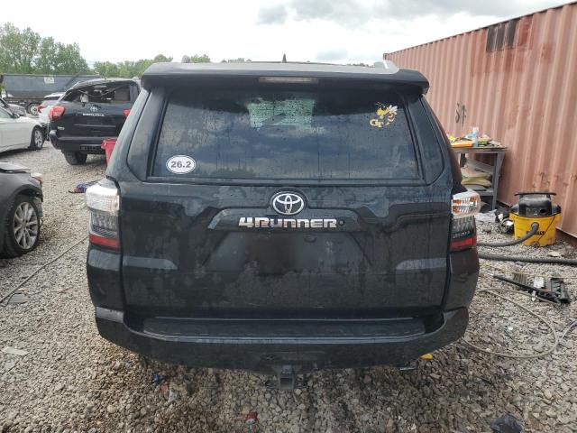 JTEZU5JR3E5074265 2014 Toyota 4Runner Sr5