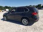 BMW X5 XDRIVE3 photo