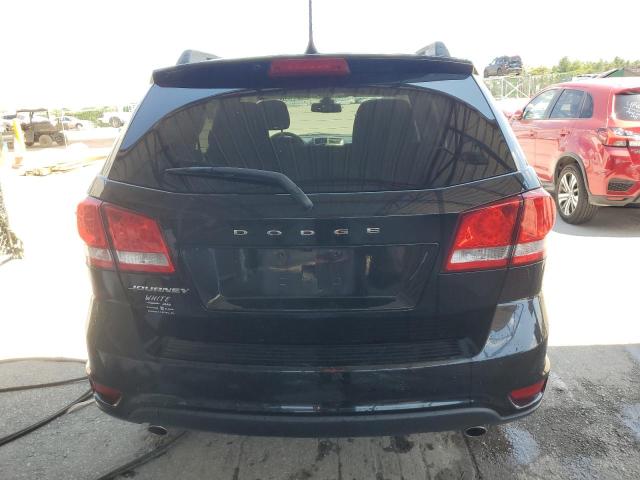 2019 Dodge Journey Se VIN: 3C4PDCBG7KT794189 Lot: 57279694