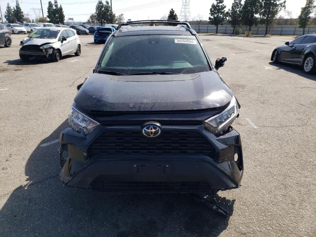 2019 Toyota RAV 4 - Image 5