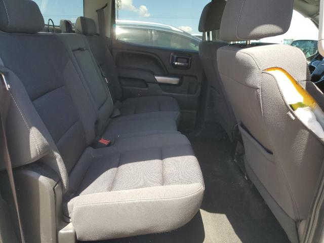 3GCUKRECXGG238219 2016 Chevrolet Silverado K1500 Lt