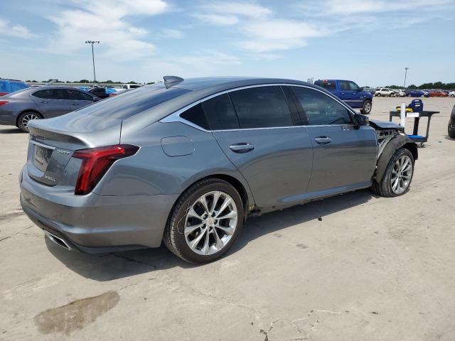 1G6DT5RK9M0110953 Cadillac CT5 PREMIU 3