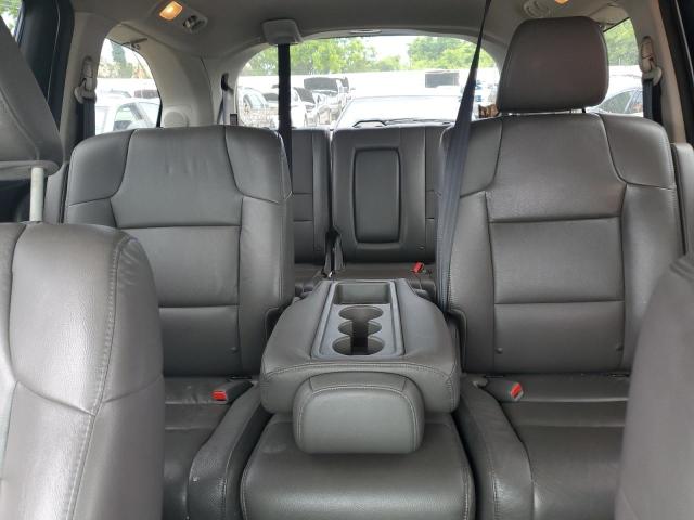 2015 HONDA ODYSSEY TO - 5FNRL5H98FB071942