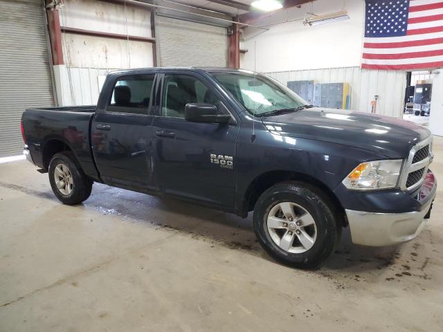 2021 Ram 1500 Classic Slt VIN: 1C6RR7LGXMS533103 Lot: 56687524