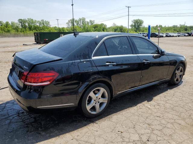 2016 Mercedes-Benz E 350 4Matic VIN: WDDHF8JB0GB176759 Lot: 53756894