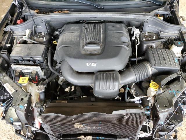 2014 Jeep Grand Cherokee Limited VIN: 1C4RJEBG6EC410108 Lot: 56864734