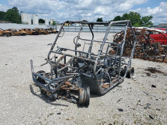 2018 KAWASAKI KRF800 JKBRFCH11JB501544