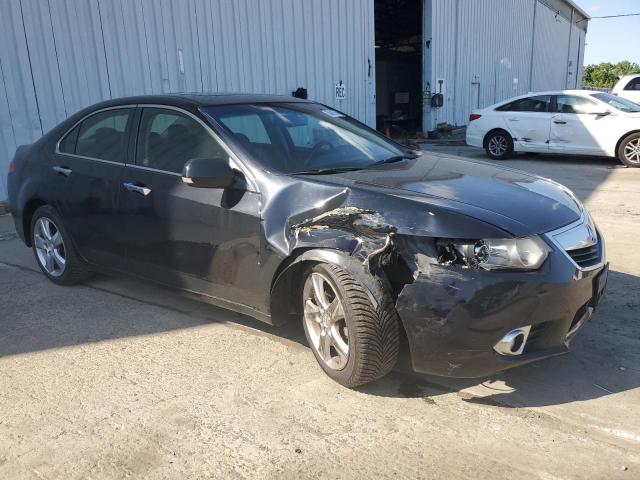 2013 Acura Tsx Tech VIN: JH4CU2F61DC002903 Lot: 56015014