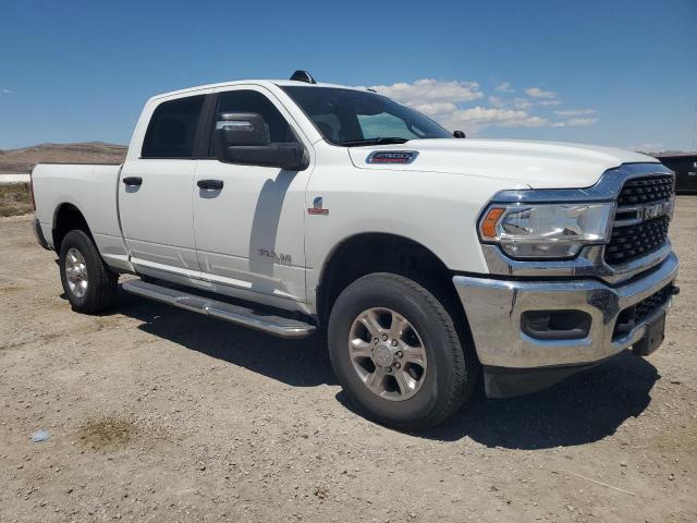 2024 Ram 2500 Big Horn VIN: 3C6UR5DL3RG153898 Lot: 54678884