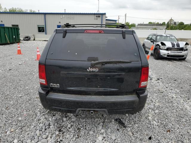 2010 Jeep Grand Cherokee Laredo VIN: 1J4PR4GK2AC120945 Lot: 53326454