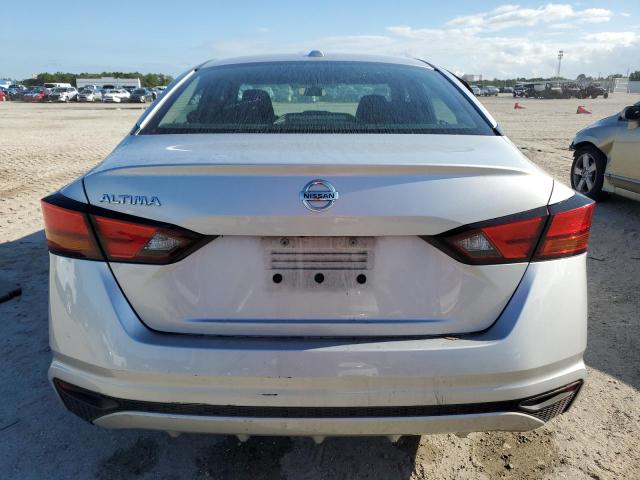 2020 Nissan Altima S VIN: 1N4BL4BV0LC217783 Lot: 55542284