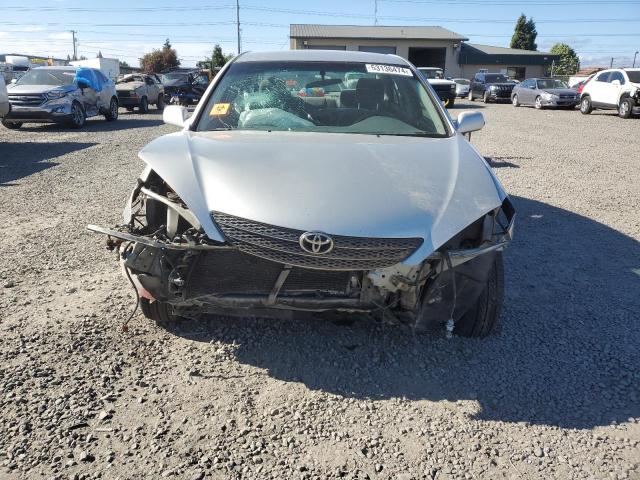 2003 Toyota Camry Le VIN: JTDBE32K330178368 Lot: 53136474