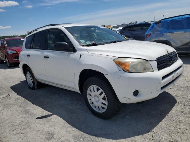 2006 Toyota Rav4 VIN: JTMBD33V065012974 Lot: 56908154