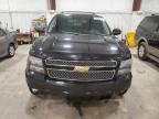 CHEVROLET TAHOE K150 photo