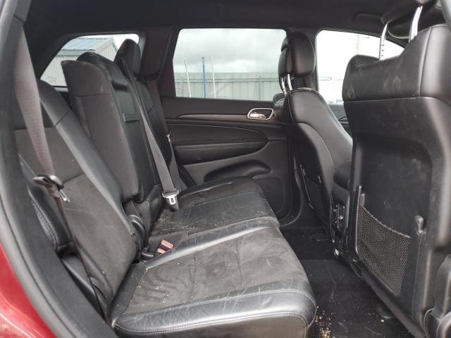 2020 JEEP GRAND CHER 1C4RJFAG0LC231499