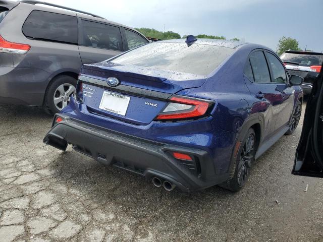 2023 SUBARU WRX PREMIU - JF1VBAF64P9803150