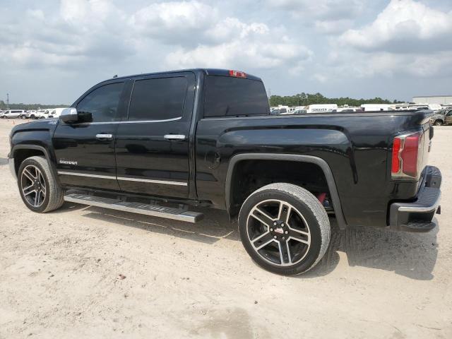 2017 GMC Sierra K1500 Slt VIN: 3GTU2NEC4HG252398 Lot: 56505344