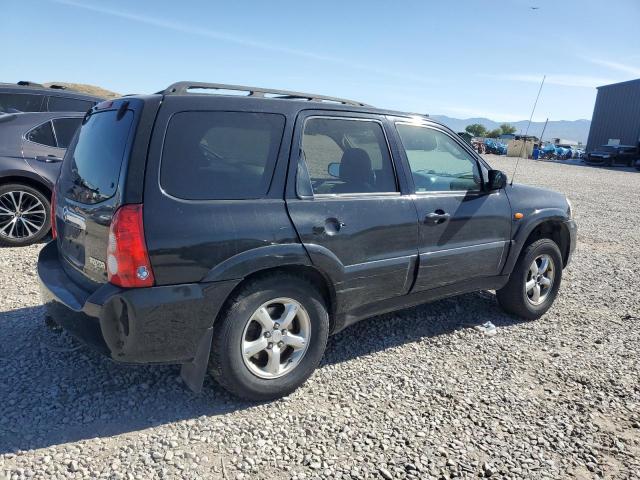 2005 Mazda Tribute S VIN: 4F2YZ96185KM16645 Lot: 56881104