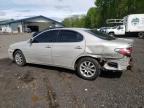 Lot #2991345357 2002 LEXUS ES 300