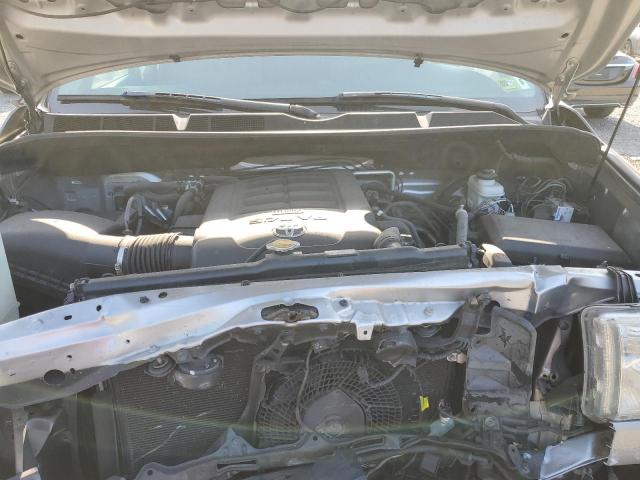 2015 TOYOTA SEQUOIA LI - 5TDJY5G19FS115954
