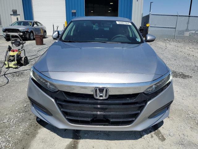 2020 HONDA ACCORD LX - 1HGCV1F10LA800057