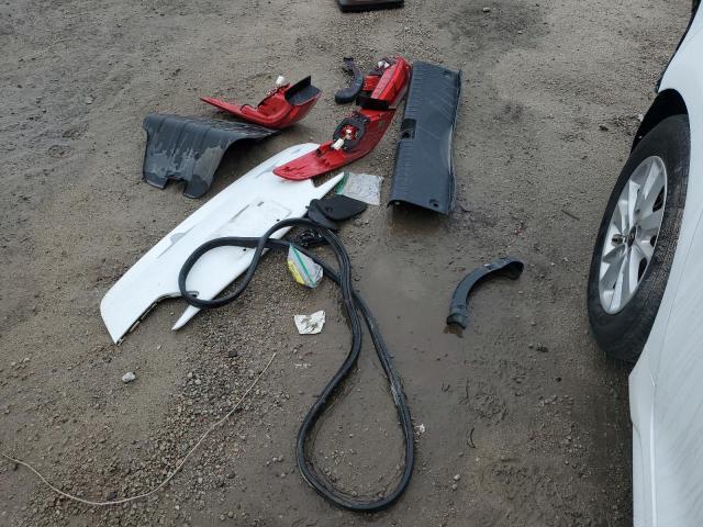 2017 Kia Optima Lx VIN: 5XXGT4L34HG139271 Lot: 51915954