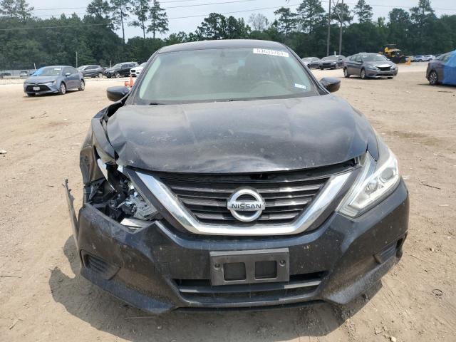 2018 Nissan Altima 2.5 VIN: 1N4AL3AP3JC118154 Lot: 53635784