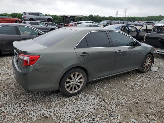 2012 Toyota Camry Base VIN: 4T4BF1FK0CR219934 Lot: 55965574