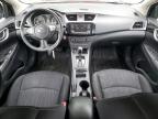 NISSAN SENTRA S photo