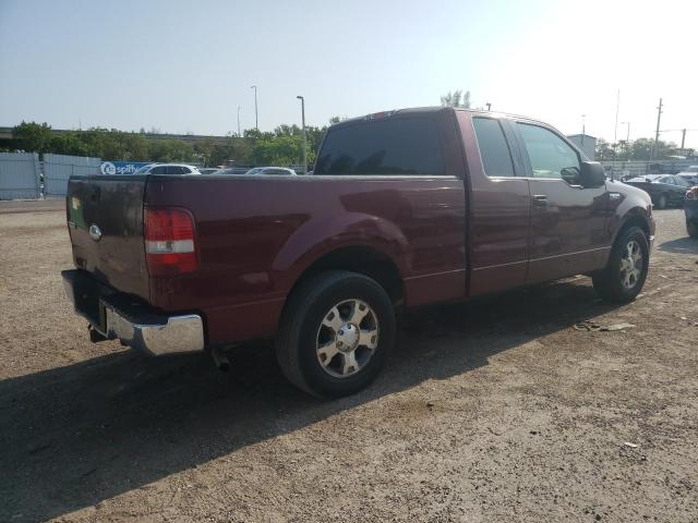 2006 Ford F150 VIN: 1FTPX12516NA62270 Lot: 54746834