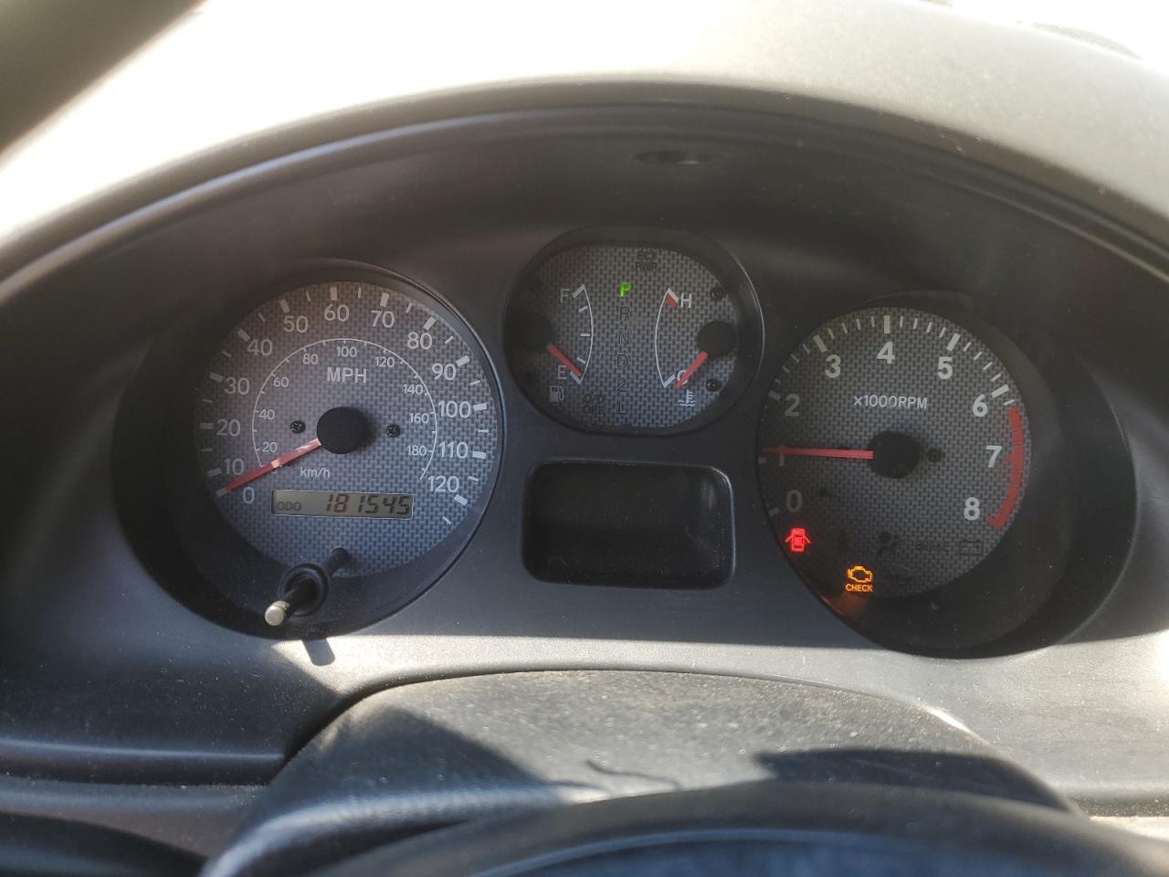 JT3GP10V6W0032198 1998 Toyota Rav4