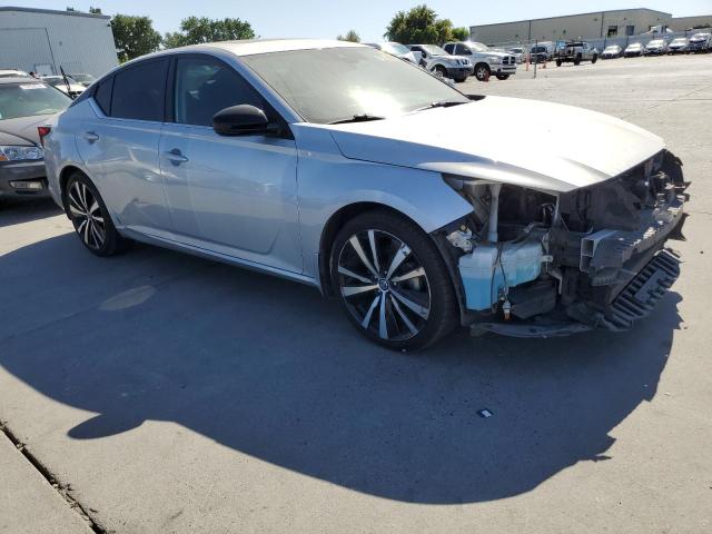 1N4BL4CV5LC139029 Nissan Altima SR 4