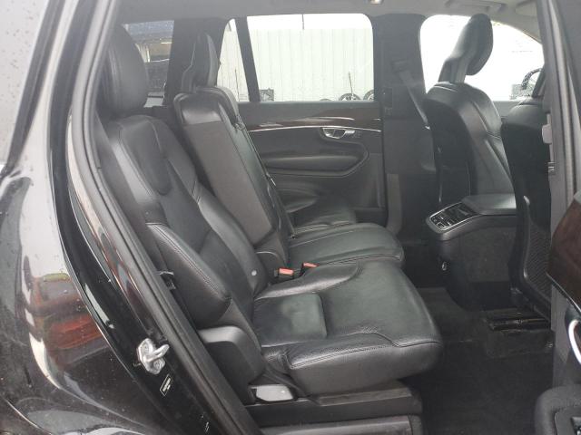 2016 Volvo Xc90 T6 VIN: YV4A22PK6G1088474 Lot: 54544464