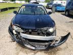 Lot #2991067199 2012 ACURA TSX TECH