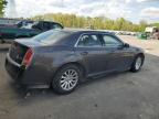 CHRYSLER 300 photo