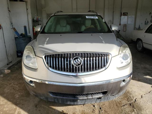 2012 Buick Enclave VIN: 5GAKRCED8CJ240344 Lot: 55537464