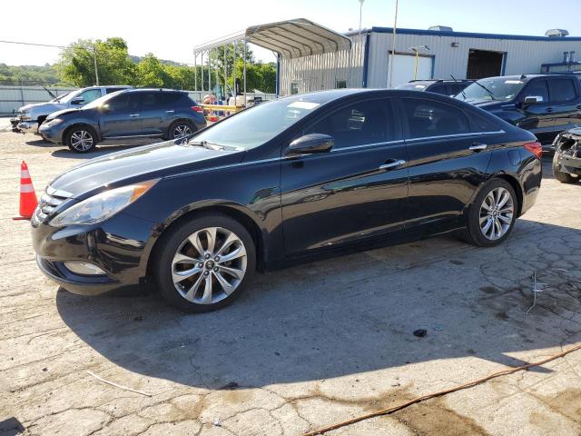 Vin: 5npec4ac4ch391190, lot: 56457724, hyundai sonata se 2012 img_1