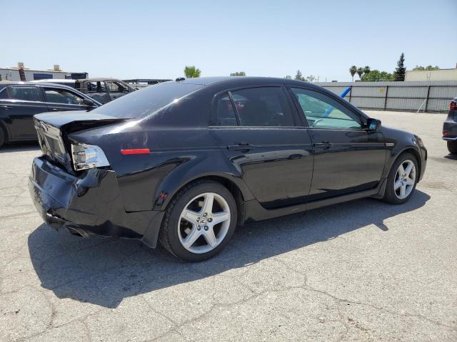 2004 Acura Tl VIN: 19UUA66244A061041 Lot: 55351374