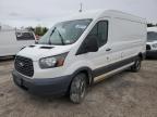 FORD TRANSIT photo