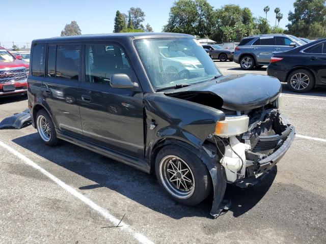 2006 Toyota Scion Xb VIN: JTLKT324764117680 Lot: 53839304