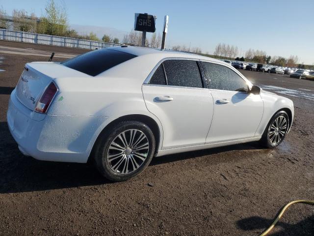 2013 Chrysler 300 S VIN: 2C3CCAGT2DH683285 Lot: 54091324